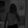 kal_i02