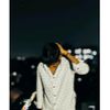the_sujon07