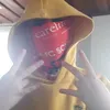 blooddiecray