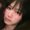 ara_y40
