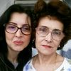 lileta87