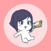 phoenix_fice
