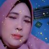 ainun.dewi0
