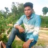 mohammed_umar_09