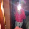buigues10