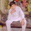 faizanking328