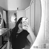 micaelacacerstarag