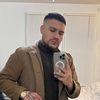 only1_jreynaldo