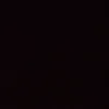 ot_.e