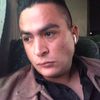 user91483820081256