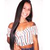 hallie_perkinss