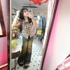 iga_____amy