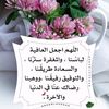 ahmad.mm366