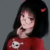 nlathaha_008