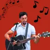 pablo.eiker.bahia