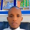 feysalq