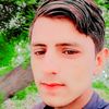 user4980477059113