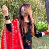 shehzadiadeel