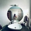 el.1na_anast