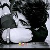 dardi.dly.halak