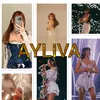 aylivaistgeil
