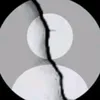bestreflex69