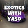 yasospots