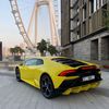 diller_11