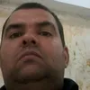clodoaldo.guarda