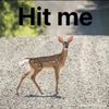 maiuhhhhhh