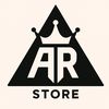 arstore101