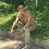 ngbduy138