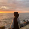 neyan_n1