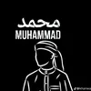 yusfrebwar1210