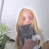 vlietjenien