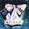 kgz_edit.8