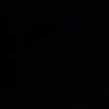 ly_na000