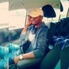 sandile.dlamini5
