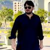 adamkhanmalik062
