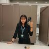 siska_aja122