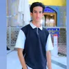 ss_ali36