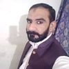 lovely_mahar_333