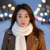 anna35975