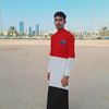 bn_ahmed_almajhasi3