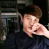 sangphan2065