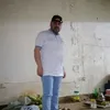 harkat.ali