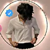user6193719125073