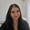 flowyjess0099