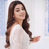 jeonsultanaeyan