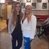angietyson57